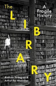 The Library6